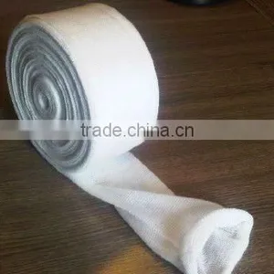 Tube Bandage thumbnail-1