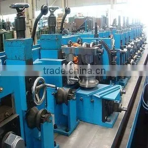 HG32 Pipe Mill thumbnail-1