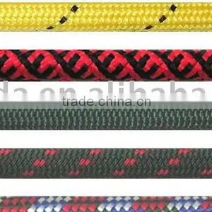 Polyester Braided Cords thumbnail-1