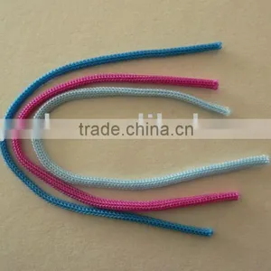 PP Ropes/PP Strings/PP Cord thumbnail-1