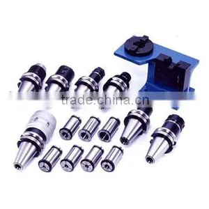CNC CONTROL TOOL HOLDER SYSTEMS thumbnail-5
