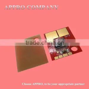Compatible New Toner Chip for Dell S2500 thumbnail-6