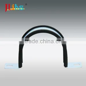 Metal Pipe Fitting,pipe Clip thumbnail-1
