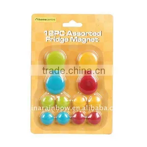 12 Pcs Magnetic Holder thumbnail-1