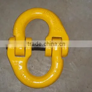 G100 Japanese Type Connecting Link thumbnail-1