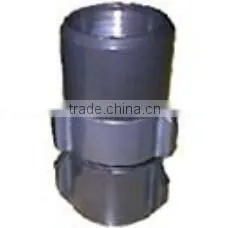 Rockerlung Type Threaded Coupling thumbnail-1