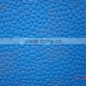 Metal Sheet Embossing Machine thumbnail-6