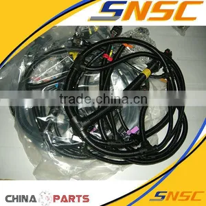 Hot China Products Wholesale Weichai Engine Assembly thumbnail-1