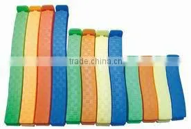 Factory Directly Supply Good Quality Plastic Seal Clip thumbnail-1