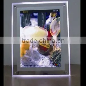 Advertising Led Billboard thumbnail-1