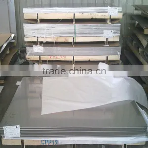 2-40mm Cadmium Plates Used for Plating/electroplate thumbnail-5