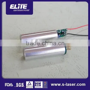 TEM00 Transverse Mode Direct Green Laser Diode Modules,mini Green Laser Diode Module thumbnail-1