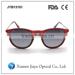 Metal Eyeglasses Round CE Sunglasses thumbnail-2