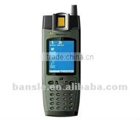 Fingerprint Handheld Device KO-HM101 thumbnail-1