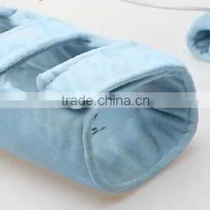 Body Care Products Knee Massager Products Neck and Shoulder Massager thumbnail-5