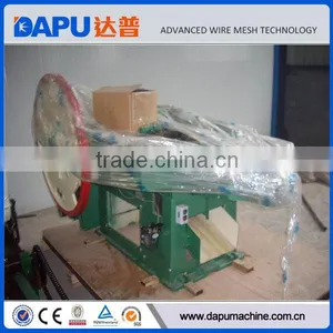 Automatic Nail Making Machine Factory thumbnail-4