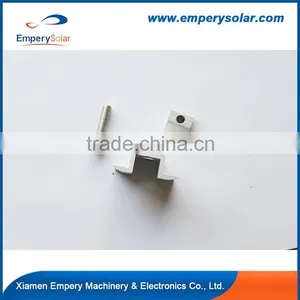 EMPERY Inter Clamp for Solar Panel Mount thumbnail-3
