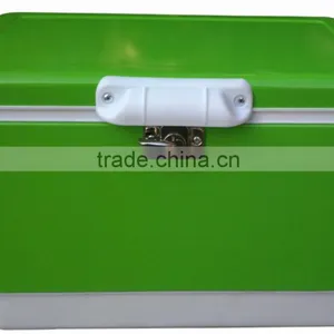 Portable Cooler Box thumbnail-2