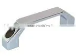 Aluminium Handle for Cabinet, Furniture, Drawer thumbnail-1
