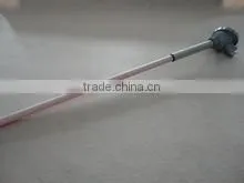 S Type Thermocouple thumbnail-1