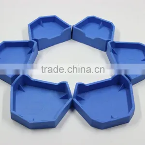 Dental Tray Base thumbnail-1