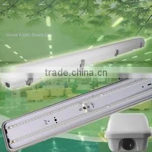 IP65 Waterproof Garage Armature Led Lighting thumbnail-1