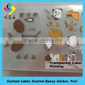 Wonderful Vinyl Table Sticker One Way Vision Window Vinyl Sticker thumbnail-1