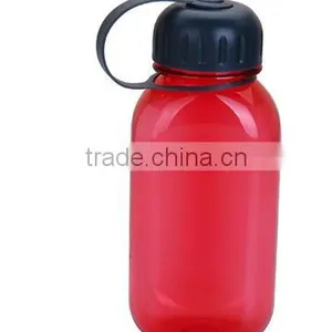 PC Water Bottle 500ML thumbnail-1