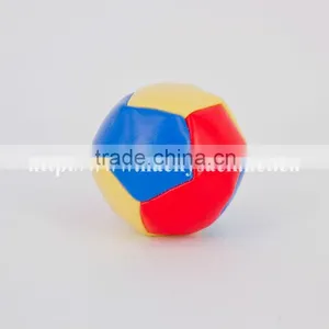 Juggling Ball thumbnail-1