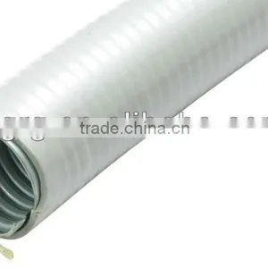 Liquid Tight Flexible Steel Conduit thumbnail-1