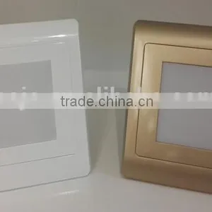 Wisdom Factory Directly Corner Lamp thumbnail-2