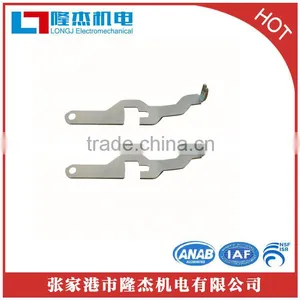 Hardware,stamping,zhangjiagang thumbnail-2