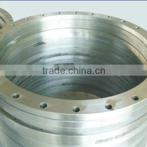 Plate Flange thumbnail-1