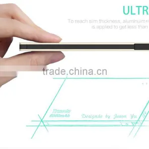 Polymer Ultra Thin 5000mAh Power Bank for Sumsung Note7 thumbnail-6