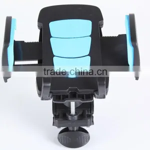 Accessories For Bicycle, Flexible 360 Degree Rotating Phone Holder for Bike thumbnail-5