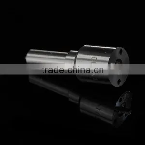 Denso Diesel Common Rail Injector Nozzle DLLA162P2266/ 0 445110442/443 thumbnail-3