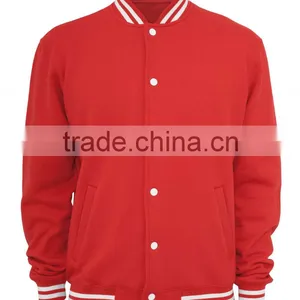 Varsity Jacket/letterman Jacket/bomber Jacket thumbnail-1