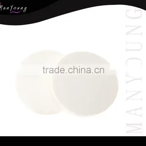 Top Quality Makeup Round Sponge thumbnail-1