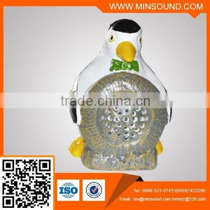 20W Animal Shape Waterproof Lawn Speaker thumbnail-3