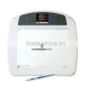 Interwrite Mobi thumbnail-1