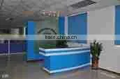 Eastron Electronics Company Limited (Zhongshan) company overview - view 2 thumbnail