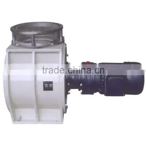 TGFZ2.8 Air Lock thumbnail-1