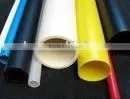 PP,PE,PVC Plastic Pipe thumbnail-1