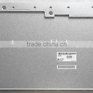 Full View Angle 24" LG LCD Panel LM240WU8-SLD2 thumbnail-2