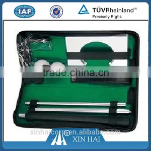 Golf Accessories thumbnail-5