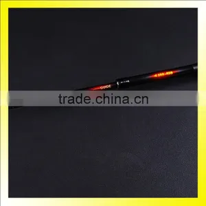 New Style Fishing Rod Spinning Carbon Lure Rod Telescopic 622cm thumbnail-1