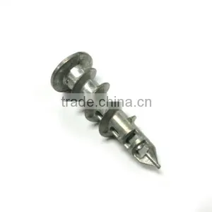 Zamak Speed Drive Anchor / Zamac Drive Anchor thumbnail-3