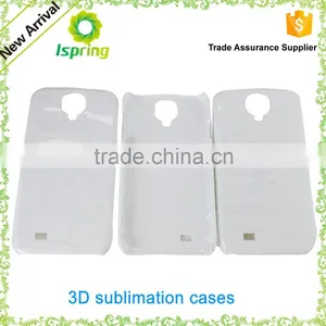 OEM NEW 3D Sublimation Cover Blank Case for Iphone 6 5.5'' thumbnail-6