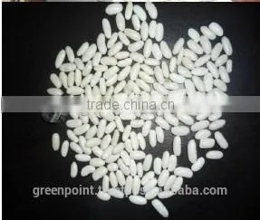 White Kidney Beans thumbnail-2