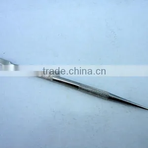 WAX CARVING LECRON thumbnail-4
